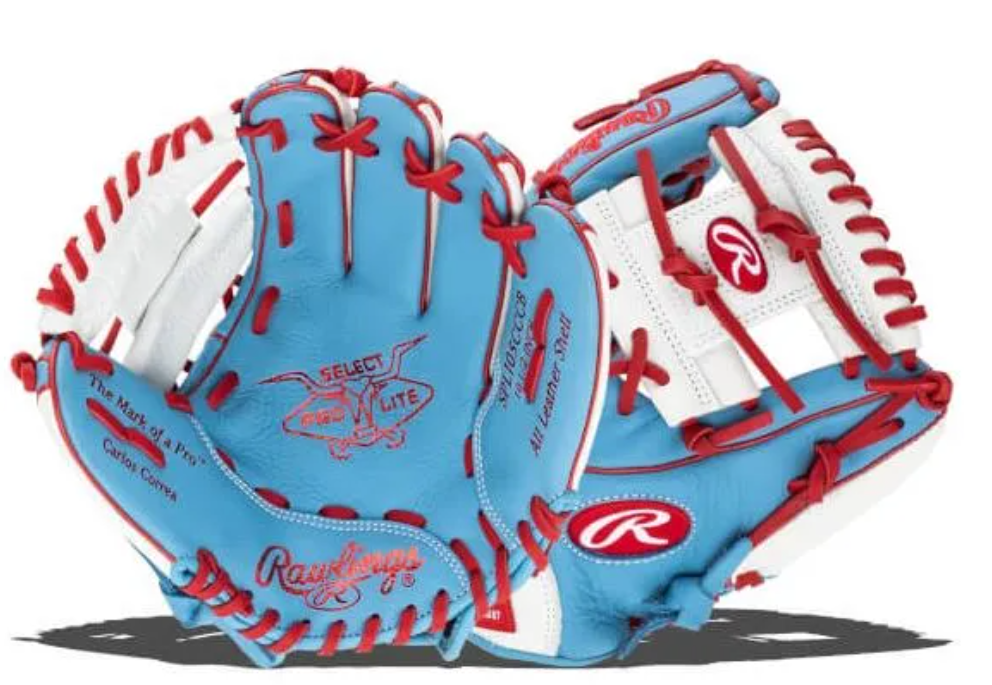 Rawlings Select Pro Lite 10.5" Carlos Correa SPL105CCCB