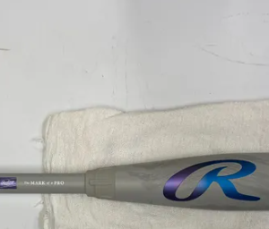 New Rawlings Mantra Reverse