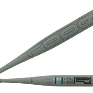 New Easton 2025 Rope BBCOR EBB5RPE3