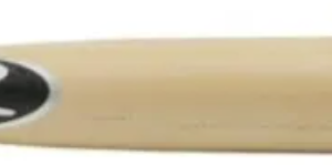New Rawlings Pro Label Series Ozzie Albies Maple Bat