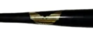 New Sam Bat MM13 Bat
