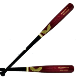 Sam Bat HR13 Maple Bat