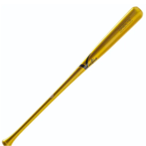 Victus ONEIL15 Bat