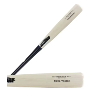 New Old Hickory RA13 Bat