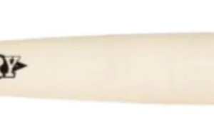 New Old Hickory PG44 Bat