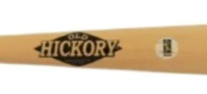 Old Hickory LC6 Bat