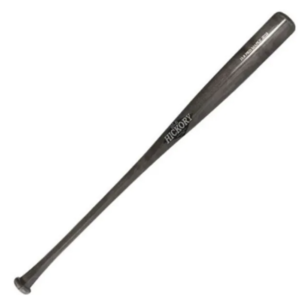 New Old Hickory JD28 Bat