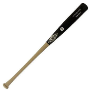 New Old Hickory J154 Bat