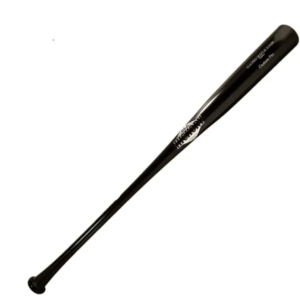 New Old Hickory J143M Bat