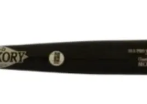 New Old Hickory GB15 Bat