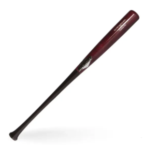 New Old Hickory 28NA Bat