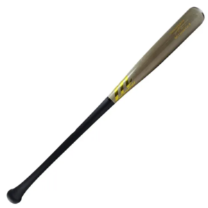 New Marucci TVT Maple Bat