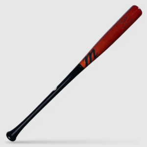 New Marucci TVT Maple Bat