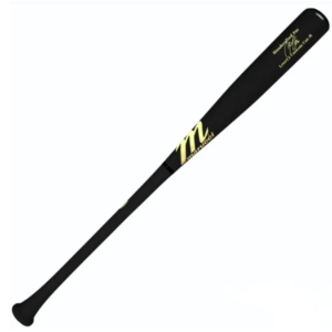 New Marucci LINDY12 Pro Maple Bat