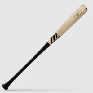 Free Marucci AP5 Maple Bat