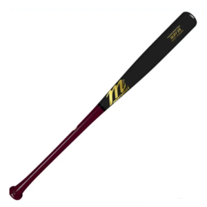 New Marucci Posey28 Maple Bat