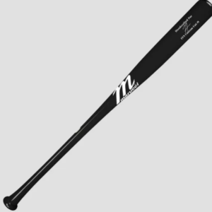 New Marucci Freeman5 Maple Bat
