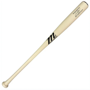New Marucci AB2 (Alex Bregman) Maple Bat