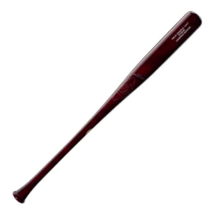 New Louisville Slugger MLB Prime U47 Maple Bat