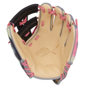 New Rawlings April Gold Glove Club REV204-32C 11.5”