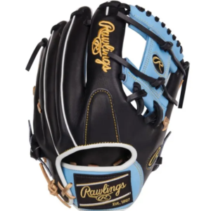New Rawlings Heart of the Hide R2G Baseball Glove 11.75 RPROR205-2CB