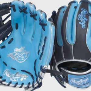 New Rawlings NXT Series Baseball Glove NXT312U-2CB