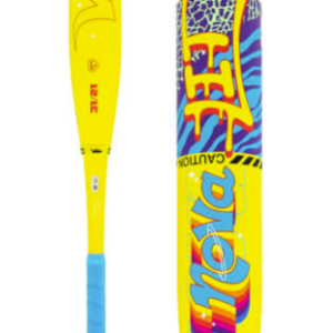 New Victus Nova Lit -10 USSSA Baseball Bat: VSBNL10