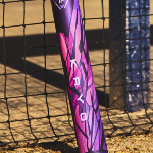 New 2026 Limited Edition Louisville Kryo Thundernight -10 &-11 Fastpitch Softball Bat: WBL4171010