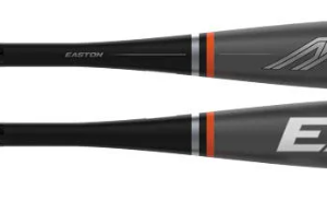 New 2021 Easton "MAXUM ULTRA" BBCOR (-3)