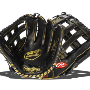 New Rawlings R9 Series R93029-6BG 12.75"