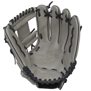 New Rawlings Select Pro Lite SPL150FLG Francisco Lindor 11.5"