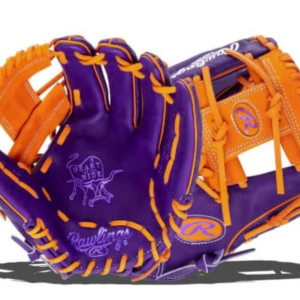 New Rawlings Heart of the Hide 11.5" Baseball Glove: PROR204WU-2PUO