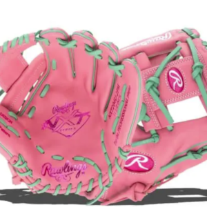 New Rawlings NXT 11.5" Baseball Glove: NXT204U-2PM