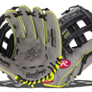 New Rawlings Select Pro Lite 12" Aaron Judge SPL120AJG