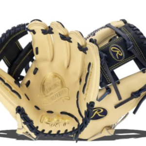 New Rawlings Pro Preferred 11.5" Anthony Volpe PROSAV11