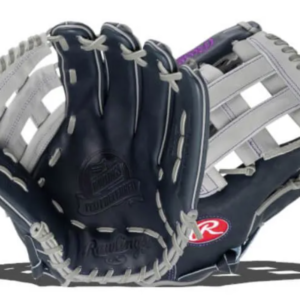 New Rawlings Pro Preferred 12.75" Aaron Judge PROSAJ99N