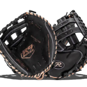 New Rawlings R9 33" R9SBCM33-24B