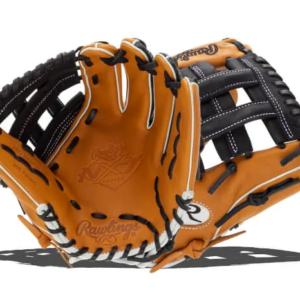 New Rawlings NXT 11.75" NXT205U-6T