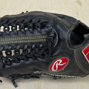 New Rawlings RGG1175 Gold Glove Series Left Hand Throw 11.75"