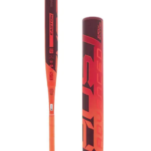 New 2026 Easton Ghost Advanced (-10) & (-9) Fastpitch Softball Bat: EFP6GHAD10