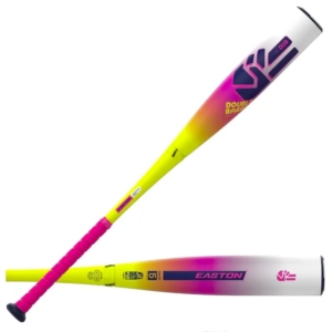 New 2026 Easton The Dub USSSA Baseball Bat: EUT6DUB -5