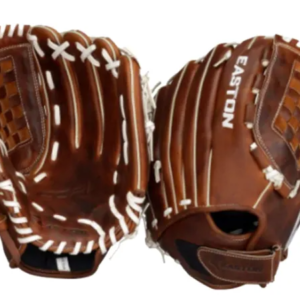 New Easton Core ECGFP1200 Fastpitch Right Hand Throw Glove 12"