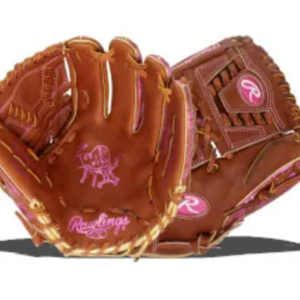 New Rawlings Heart of the Hide ColorSync 9.0 11.75" PROR204W-30GB