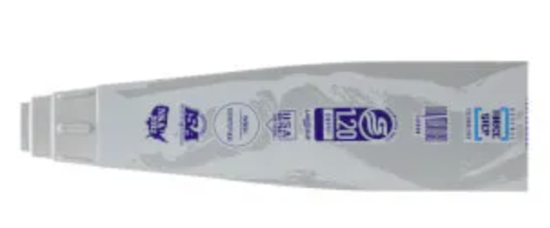 2025 Rawlings Mantra Reverse -10 & -11 Fastpitch RFP5MR - Image 4