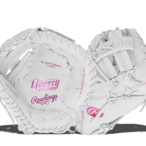 New Rawlings Liberty Advanced RLADCTSBWP 13"