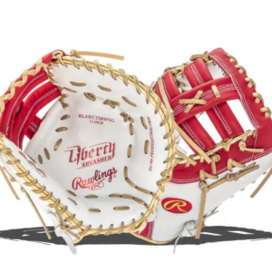 New Rawlings Liberty Advanced RLADCTSBWSG 13"