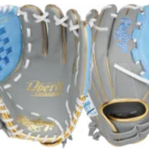 New Rawlings Liberty Advanced RLA120-3GCB 12"